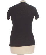 437205 Tops et t-shirts 1.2.3 Occasion Vêtement occasion seconde main