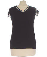 437206 Tops et t-shirts NAF NAF Occasion Once Again Friperie en ligne
