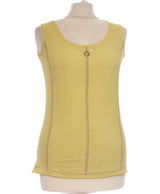437207 Tops et t-shirts ELISA CAVALETTI Occasion Once Again Friperie en ligne
