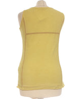 437207 Tops et t-shirts ELISA CAVALETTI Occasion Vêtement occasion seconde main