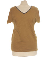 437208 Tops et t-shirts 1.2.3 Occasion Once Again Friperie en ligne