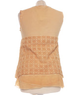 437209 Tops et t-shirts ELISA CAVALETTI Occasion Vêtement occasion seconde main
