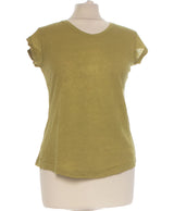 437211 Tops et t-shirts LA FEE MARABOUTEE Occasion Once Again Friperie en ligne