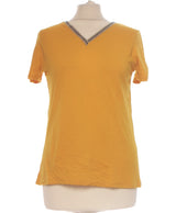 437212 Tops et t-shirts 1.2.3 Occasion Once Again Friperie en ligne