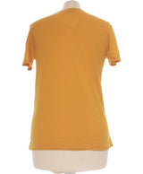 437212 Tops et t-shirts 1.2.3 Occasion Vêtement occasion seconde main