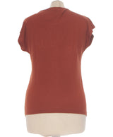 437213 Tops et t-shirts 1.2.3 Occasion Vêtement occasion seconde main