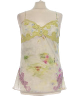 437214 Tops et t-shirts ELISA CAVALETTI Occasion Once Again Friperie en ligne