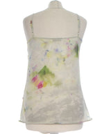 437214 Tops et t-shirts ELISA CAVALETTI Occasion Vêtement occasion seconde main