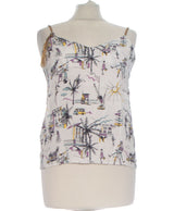 437216 Tops et t-shirts COP COPINE Occasion Once Again Friperie en ligne