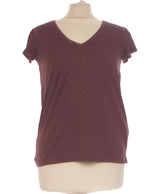 437217 Tops et t-shirts KAPORAL Occasion Once Again Friperie en ligne