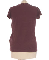 437217 Tops et t-shirts KAPORAL Occasion Vêtement occasion seconde main