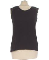 437220 Tops et t-shirts 1.2.3 Occasion Once Again Friperie en ligne