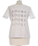 437221 Tops et t-shirts 1.2.3 Occasion Once Again Friperie en ligne