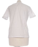 437221 Tops et t-shirts 1.2.3 Occasion Vêtement occasion seconde main