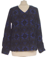 437222 Tops et t-shirts LA FEE MARABOUTEE Occasion Once Again Friperie en ligne