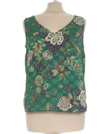 437223 Tops et t-shirts NAF NAF Occasion Once Again Friperie en ligne