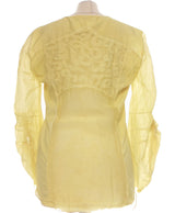 437224 Chemises et blouses ELISA CAVALETTI Occasion Vêtement occasion seconde main