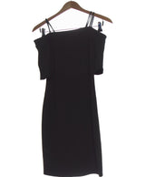 437227 Robes H&M Occasion Vêtement occasion seconde main