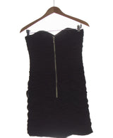 437228 Robes H&M Occasion Vêtement occasion seconde main