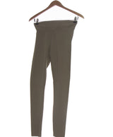 437230 Pantalons et pantacourts H&M Occasion Once Again Friperie en ligne