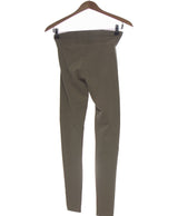 437230 Pantalons et pantacourts H&M Occasion Vêtement occasion seconde main
