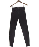 437231 Jeans ZARA Occasion Once Again Friperie en ligne