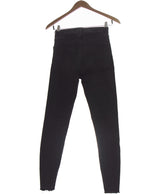 437231 Jeans ZARA Occasion Vêtement occasion seconde main