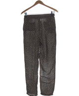 437232 Pantalons et pantacourts NAF NAF Occasion Vêtement occasion seconde main