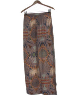437233 Jupes NAF NAF Occasion Once Again Friperie en ligne