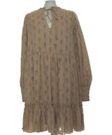 437234 Robes H&M Occasion Once Again Friperie en ligne