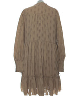 437234 Robes H&M Occasion Vêtement occasion seconde main