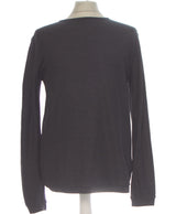 437235 Pulls et gilets ZARA Occasion Once Again Friperie en ligne