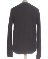 437235 Pulls et gilets ZARA Occasion Vêtement occasion seconde main