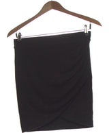 437236 Jupes ZARA Occasion Once Again Friperie en ligne