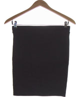 437236 Jupes ZARA Occasion Vêtement occasion seconde main