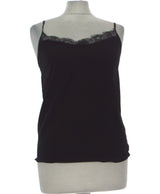 437237 Tops et t-shirts CAROLL Occasion Once Again Friperie en ligne