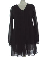 437238 Robes ZARA Occasion Once Again Friperie en ligne