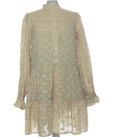437239 Robes H&M Occasion Once Again Friperie en ligne