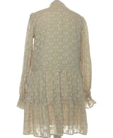 437239 Robes H&M Occasion Vêtement occasion seconde main