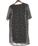 437240 Robes ETAM Occasion Vêtement occasion seconde main