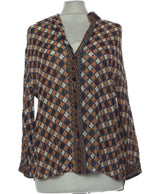 437241 Chemises et blouses ZARA Occasion Once Again Friperie en ligne