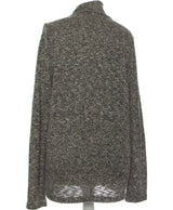 437242 Pulls et gilets ZARA Occasion Vêtement occasion seconde main