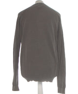 437243 Pulls et gilets MANGO Occasion Vêtement occasion seconde main