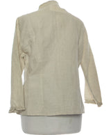 437245 Chemises et blouses CAMAIEU Occasion Vêtement occasion seconde main