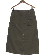 437246 Jupes ESPRIT Occasion Vêtement occasion seconde main