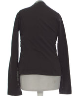 437247 Vestes COP COPINE Occasion Vêtement occasion seconde main
