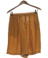 437248 Shorts et bermudas LAUREN VIDAL Occasion Once Again Friperie en ligne