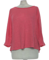 437250 Tops et t-shirts MAJE Occasion Once Again Friperie en ligne