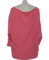 437250 Tops et t-shirts MAJE Occasion Vêtement occasion seconde main
