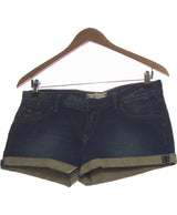 437252 Shorts et bermudas ROXY Occasion Once Again Friperie en ligne